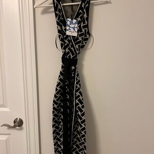 Diane Von Furstenberg Target wrap dress